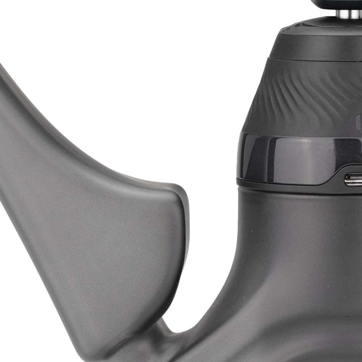 Puffco-new-proxy-wizard-glass-cover-Onyx-3 Puffco New Proxy Wizard Glass Cover Onyx 3