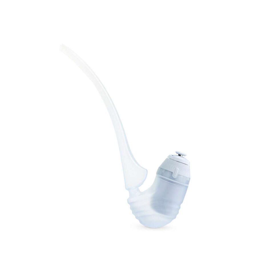 Großhandel neue Proxy Wizard Glas Haze 33