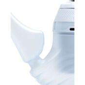 Großhandel neue Proxy Wizard Glas Haze 36