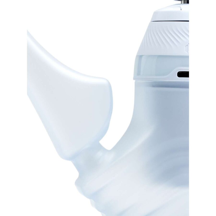 Großhandel neue Proxy Wizard Glas Haze 36