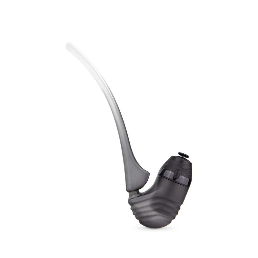 Großhandel neue Proxy Wizard Glas Onyx 32