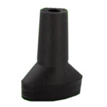 davinci artiq mouthpiece silicone wholesale