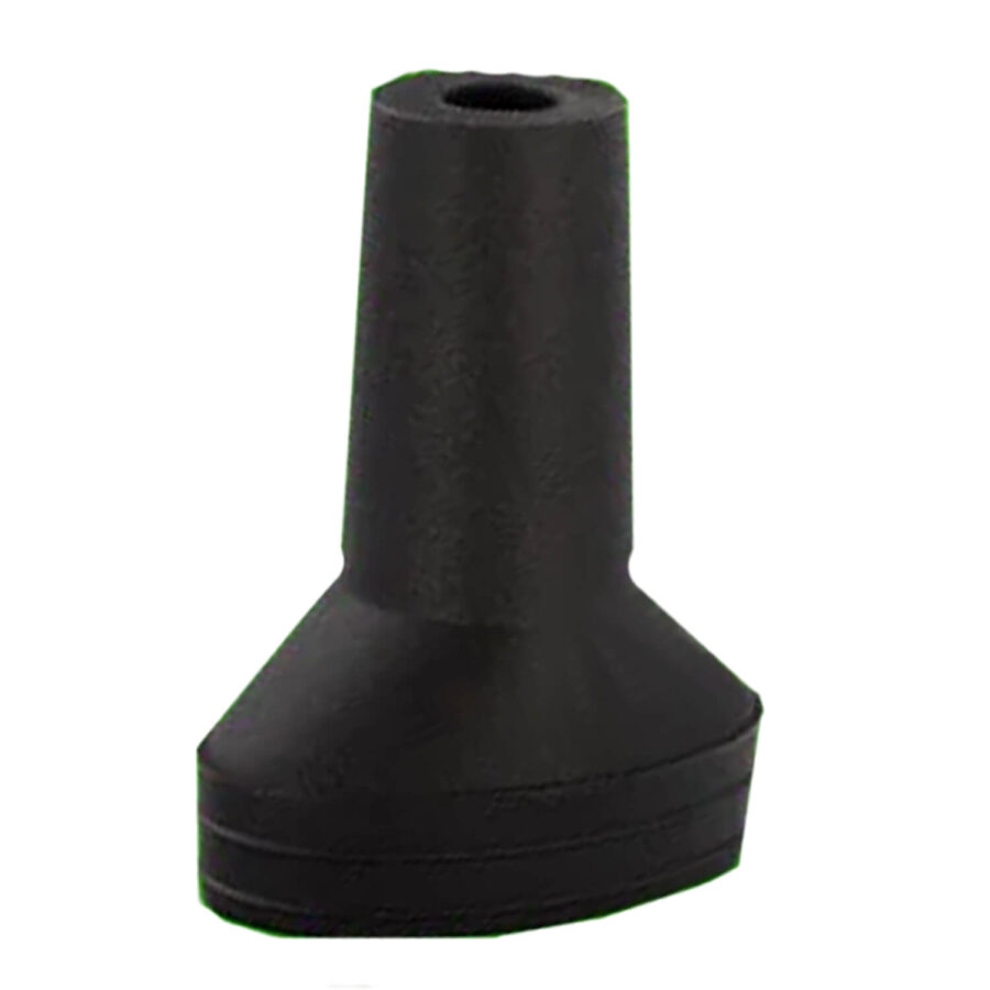 davinci artiq mouthpiece silicone wholesale