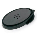 davinci flat mouthpiece wholesale