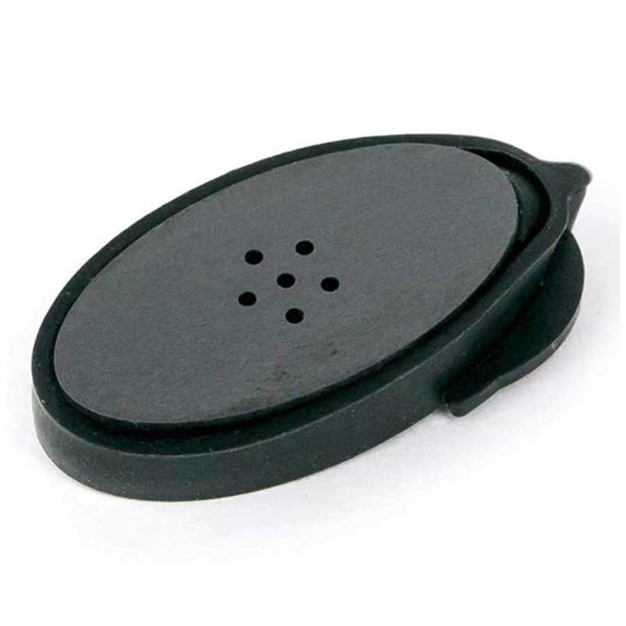 davinci flat mouthpiece wholesale