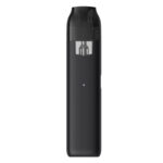 CCELL Eazie Bar All-in-One Bar Einweg-Vape wholesale ccell eazie bar