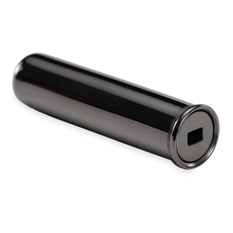 wholesale davinci flavor chamber silicone lid