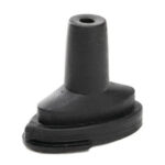 wholesale davinci iq water tool adapter