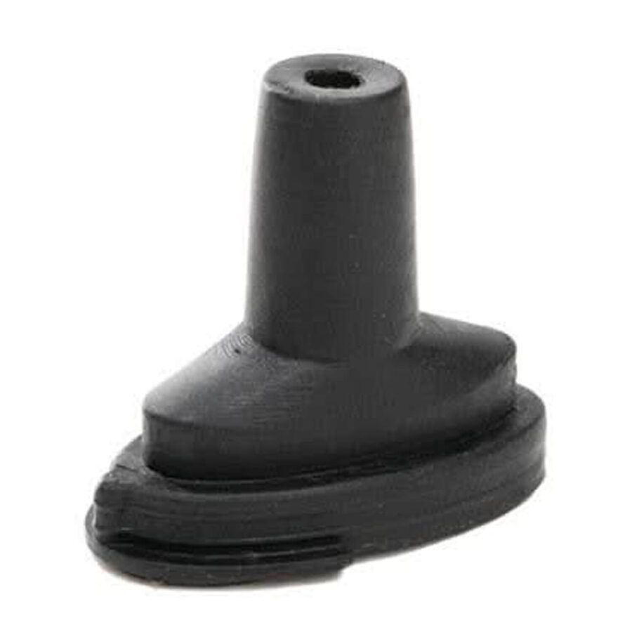 wholesale davinci iq water tool adapter
