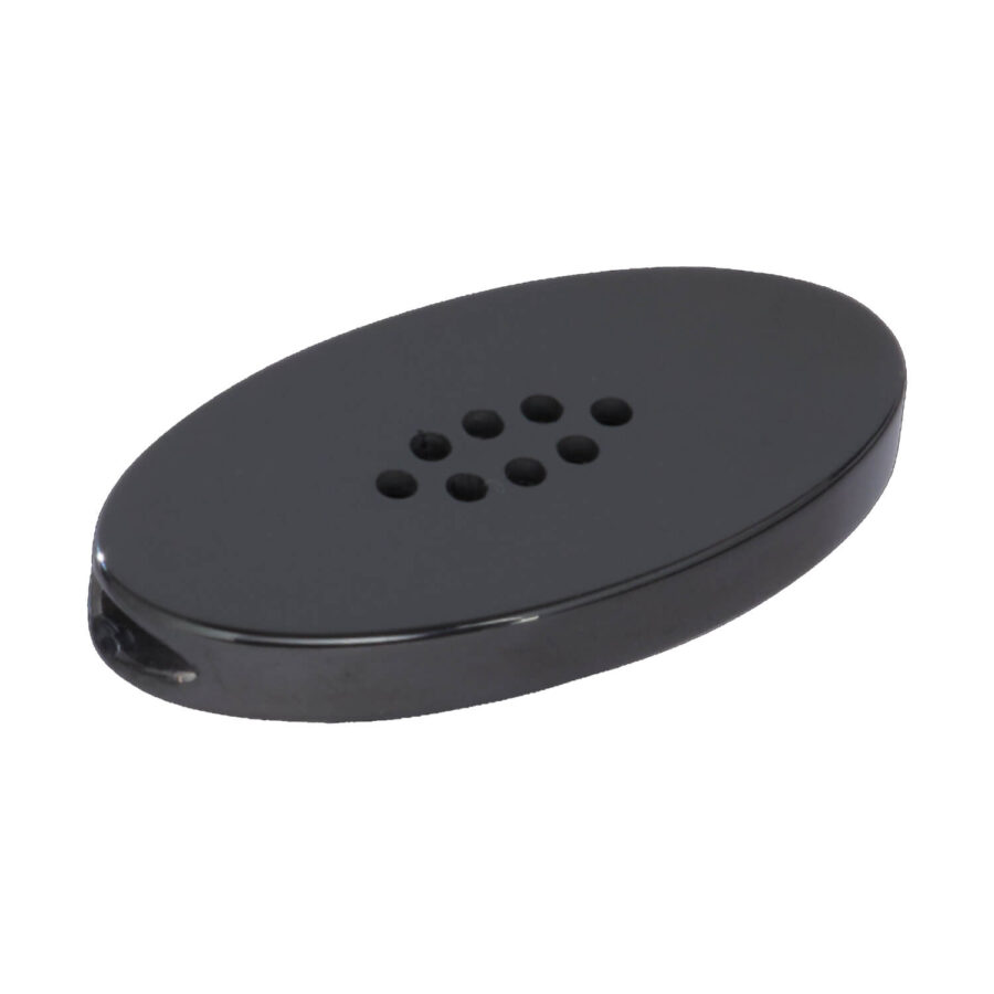 wholesale davinci iq3 zirconia mouthpiece