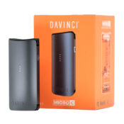 wholesale davinci miqro c grey 2