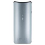 wholesale davinci miqro c grey 3 1