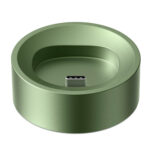 wholesale pax flow dock charing greenstone