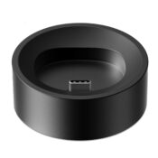 wholesale pax flow dock charing onyx