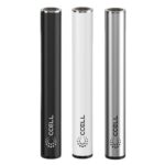CCELL M4 Vape Pen Battery Standard 510 Thread Wholesale