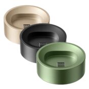 PAX Flow Charging Dock 2