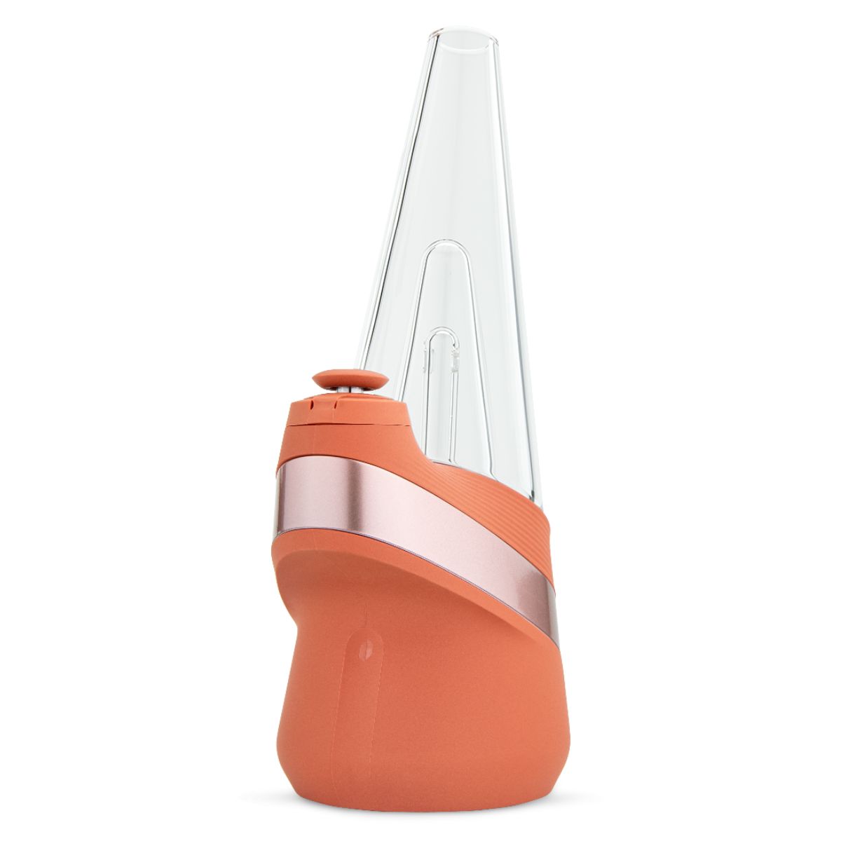 Puffco-New-Peak-Concentrate-Portable-Vaporizer-Canyon Puffco New Peak Concentrate Portable Vaporizer Canyon