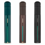 Puffco Pivot Tragbarer Konzentrat-Verdampfer Puffco Pivot Portable Concentrates Vaporizer