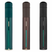 Puffco Pivot Portable Concentrates Vaporizer