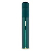 Puffco Pivot Tragbarer Konzentrat-Verdampfer 2 Puffco Pivot Portable Concentrates Vaporizer Pine