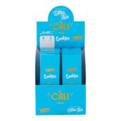 VIBES x COOKIES The Cali Cones Ultra Thin 1g 3 Pack 2