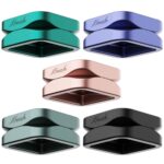 Krush Kube 2.0 XL Aluminium Grinder 2-teilig – 75 mm enhance this picture