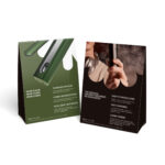 PAX FLOW Tischaufsteller tentcard PAXflow 1 scaled 1