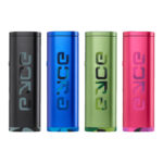 Eyce PV1 Tragbarer Vaporizer wholesale eyce vaporizers PV1