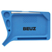 BEUZ Hemp Rolling Tray 1