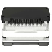 CCELL Arbor Press Wholesale 4