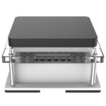 CCELL Zubehör für Eazie Bar 1ml CCELL Fixtures for Eazie Bar 1ml