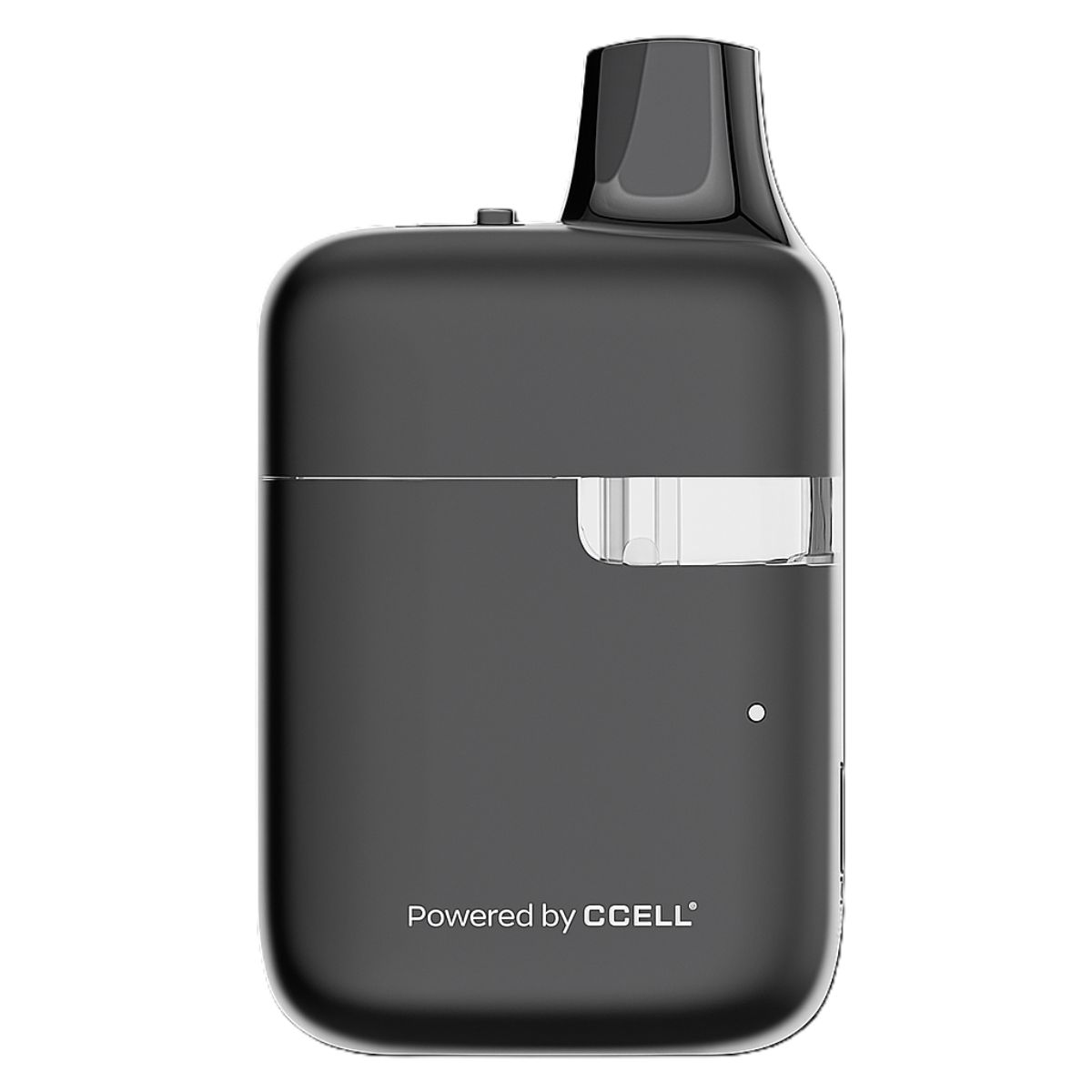 CCELL-Tank-All-in-One-Black-3ml CCELL Tank All in One Black 3ml