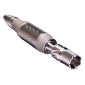 DynaVap Vong X Dry Herb Vaporizer 3