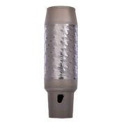 DynaVap Vong X Dry Herb Vaporizer 5