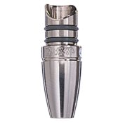 DynaVap Vong X Dry Herb Vaporizer 7