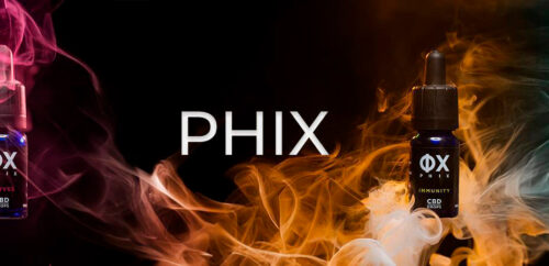 Pharma-hemp-header-phix-