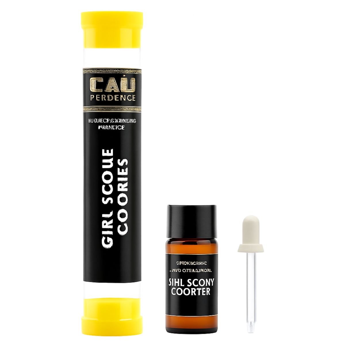 girl scout cookies girl scout cookies