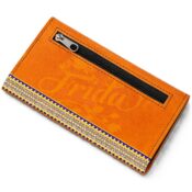 Champ High Tobacco Pouch Frida Mix Colors 6