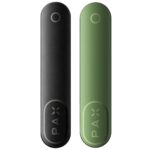 PAX Flow Ersatz Tür PAX Flow Door Replacement