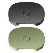 PAX Flow Flat Mouthpiece 2 Pack