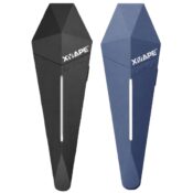 X Vape Lanza Dry Herb Vaporizer