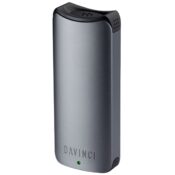 wholesale davinci artiq vaporizer grey 1