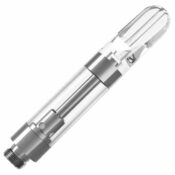 CCELL M6T10 SE Cartridge 2