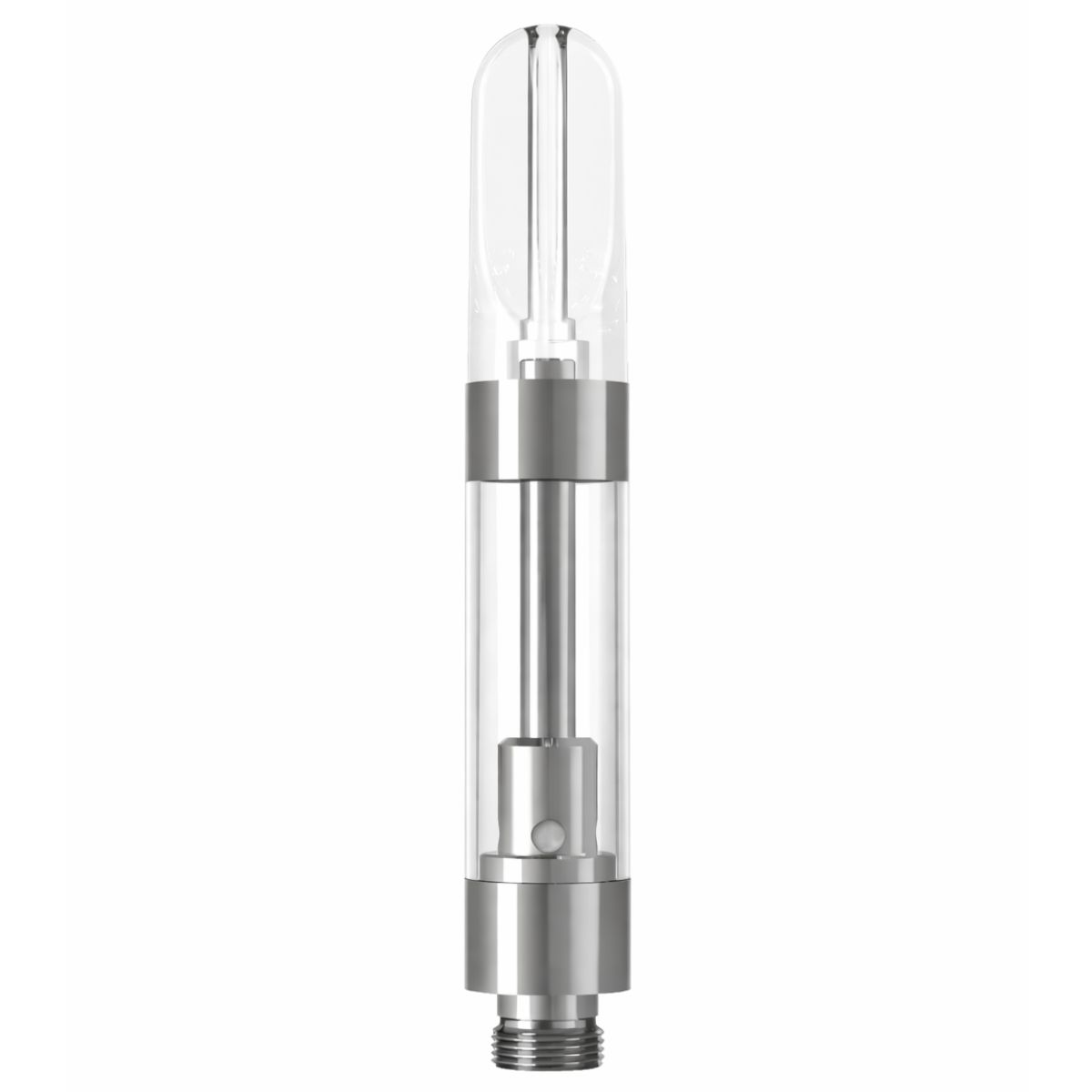 CCELL M6T10-SE Cartridge CCELL M6T10 SE Cartridge