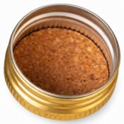 RAW Ethereal Aluminium Tube 2