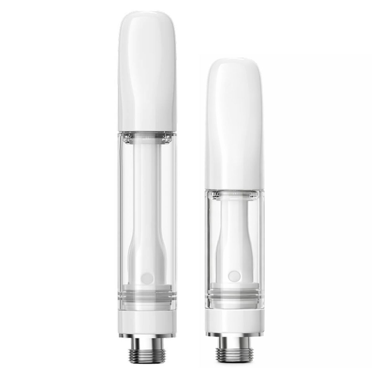 CCELL EVOMAX Vollkeramik-Cartridge 510er-Gewinde CCELL EVOMAX Full Ceramic Cartridge 510 Thread