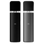 CCELL Rosin Bar All-in-One 0,5 ml CCELL Rosin Bar All in One 0.5ml