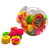 Monkey King Extractor Storage (50 Stk./Display)