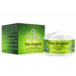 Oh Holy Mary Cannabis Masturbationscreme 60 ml Oh Holy Mary Cannabis Masturbation Cream 60 ml