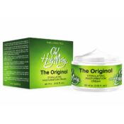 Oh Holy Mary Cannabis Masturbation Cream 60 ml